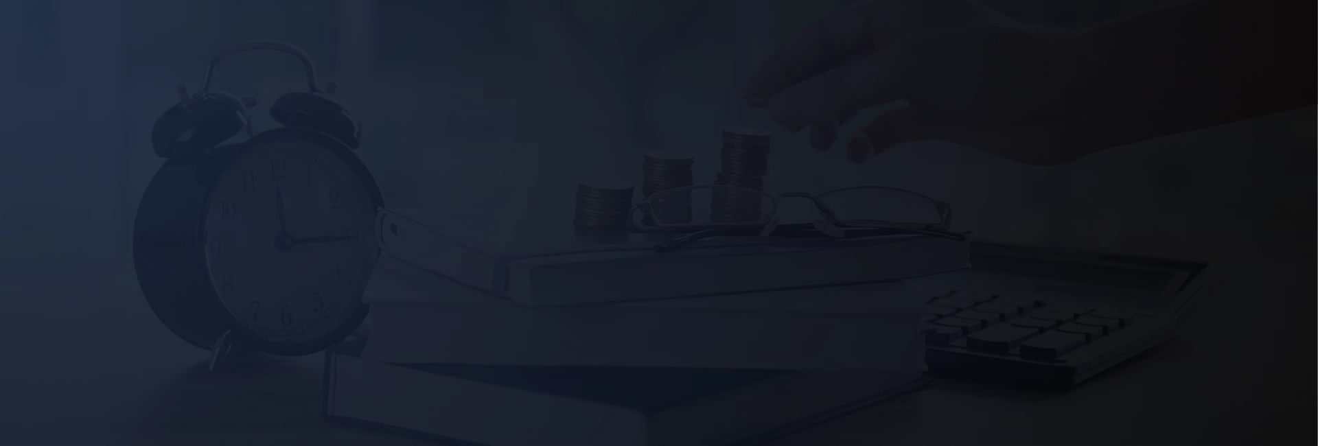 Isen��o do Imposto de Renda para Portadores de Doen�as Graves. - 